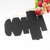 10pcs/lot 16sizes Vintage Kraft paper box, cardboard handmade soap box,white craft paper gift box,black packaging jewelry box